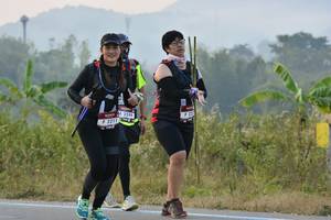 BIB: 2599, 2211, 
                            <button type="button" onclick="openModal(6884745)" class="btn btn-primary btn-sm float-right btn-popup" data-toggle="modal" data-target=".modal-high-quality">
                        <i class="fas fa-shopping-cart"></i> Add to Cart
                    </button>
                                            <button type="button" onclick="isThisMe(6884745, true)" class="btn btn-success btn-sm float-right btn-popup btn-isme hidden" data-toggle="tooltip" data-placement="bottom" title="นี่คือรูปของคุณใช่ไหม คลิกที่นี่เพื่อเอาเข้าอัลบั้ม">
                        <i class="fas fa-plus"></i> Add to album
                    </button>
                    <button type="button" onclick="isThisMe(6884745, false)" class="btn btn-warning btn-sm float-right btn-popup btn-isnotme hidden">
                        <i class="fas fa-ban"></i> Remove from album
                    </button>